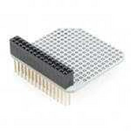 DEV-14443 SparkFun Electronics