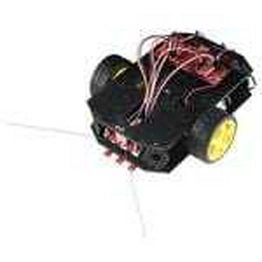 ROB-12649 SparkFun Electronics