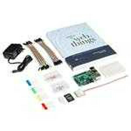 KIT-13832 SparkFun Electronics