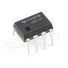 COM-13950 SparkFun Electronics