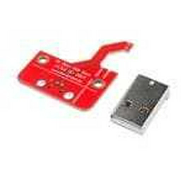KIT-14526 SparkFun Electronics
