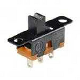PRT-14330 SparkFun Electronics
