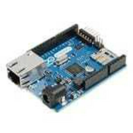 DEV-11229 SparkFun Electronics