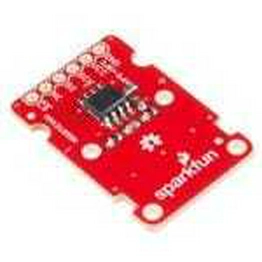 SEN-13266 SparkFun Electronics