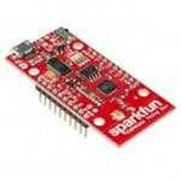 WRL-13804 SparkFun Electronics