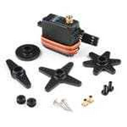 ROB-14760 SparkFun Electronics