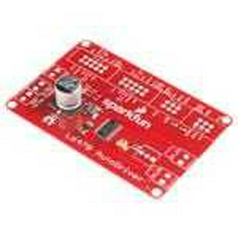 BOB-13752 SparkFun Electronics