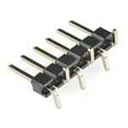 PRT-11540 SparkFun Electronics