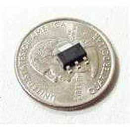 COM-00595 SparkFun Electronics