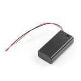 PRT-09547 SparkFun Electronics