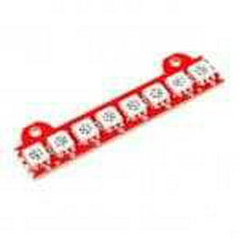 COM-14359 SparkFun Electronics