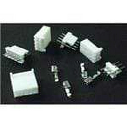 PRT-08097 SparkFun Electronics