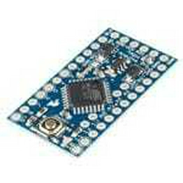 DEV-11114 SparkFun Electronics