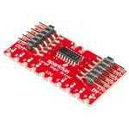 SparkFun Electronics WIG-13279 image