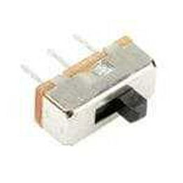 COM-09609 SparkFun Electronics