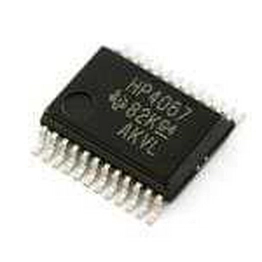 COM-00299 SparkFun Electronics