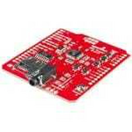 DEV-12660 SparkFun Electronics