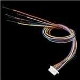 PRT-10853 SparkFun Electronics