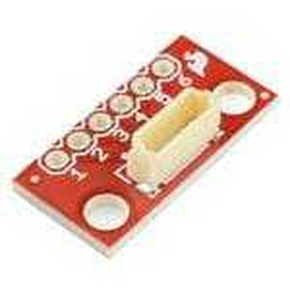BOB-11818 SparkFun Electronics