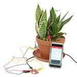 KIT-13865 SparkFun Electronics