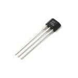 COM-09312 SparkFun Electronics
