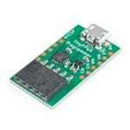 DEV-14827 SparkFun Electronics