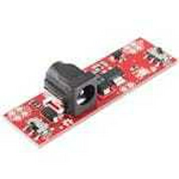 PRT-13157 SparkFun Electronics