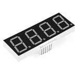 COM-11408 SparkFun Electronics