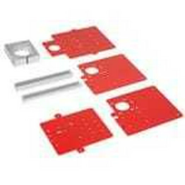 TOL-13713 SparkFun Electronics