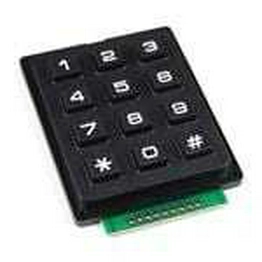 COM-14662 SparkFun Electronics