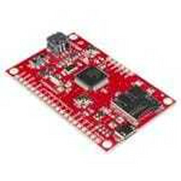 WIG-12772 SparkFun Electronics