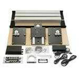 TOL-14620 SparkFun Electronics