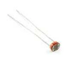 SEN-09088 SparkFun Electronics