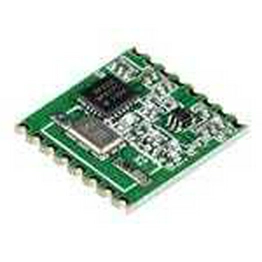 WRL-12030 SparkFun Electronics