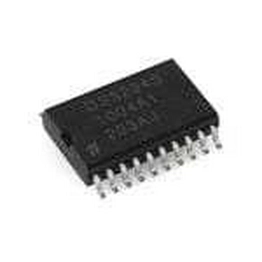 COM-10079 SparkFun Electronics