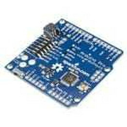 DEV-10915 SparkFun Electronics