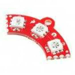 COM-14358 SparkFun Electronics