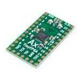 DEV-14828 SparkFun Electronics