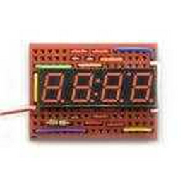 COM-09483 SparkFun Electronics