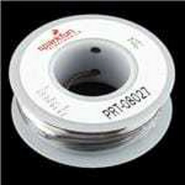 PRT-08027 SparkFun Electronics