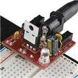 PRT-00114 SparkFun Electronics