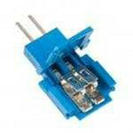 COM-14195 SparkFun Electronics