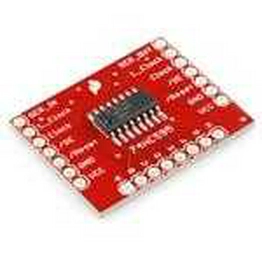 BOB-10680 SparkFun Electronics