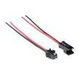 CAB-14574 SparkFun Electronics