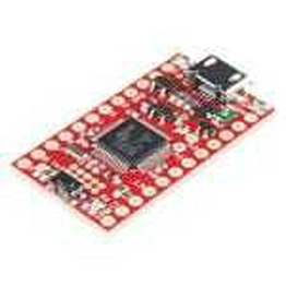 DEV-13664 SparkFun Electronics