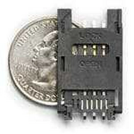 PRT-00548 SparkFun Electronics