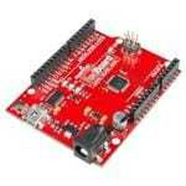DEV-13975 SparkFun Electronics