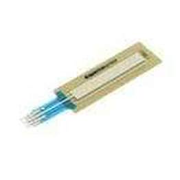 SEN-08680 SparkFun Electronics