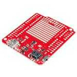 DEV-13158 SparkFun Electronics