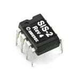 SEN-08753 SparkFun Electronics